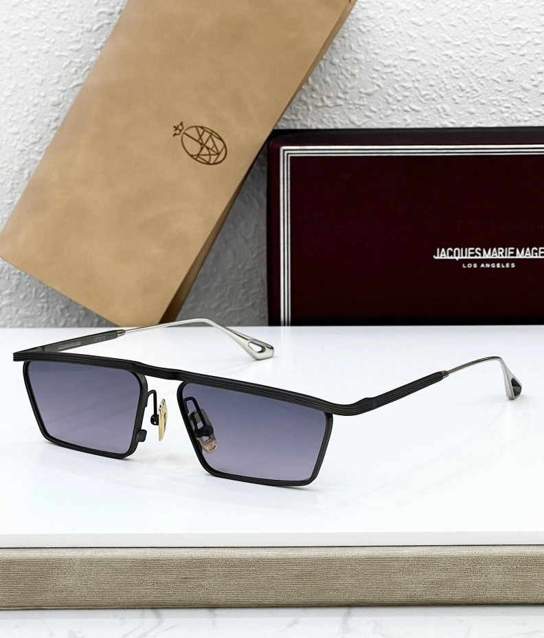 Othxr Sunglasses Sophisticated 254372