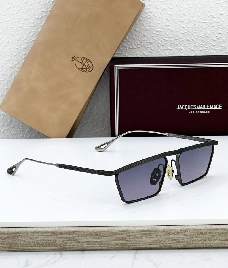Othxr Sunglasses Sophisticated 254372