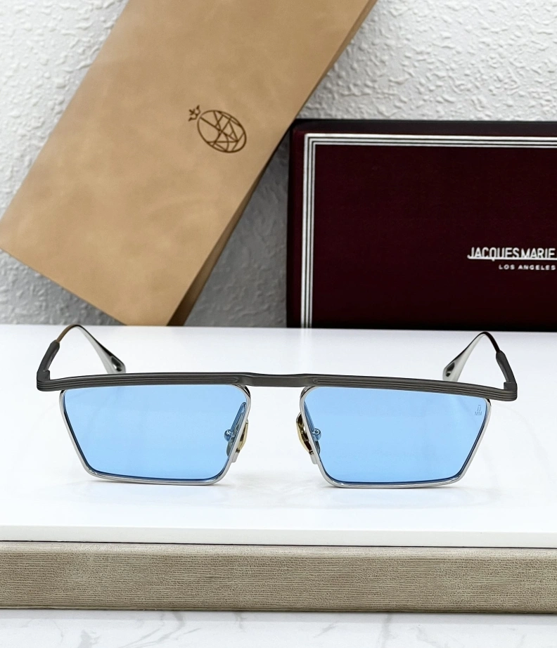 Othxr Sunglasses Sophisticated 254372