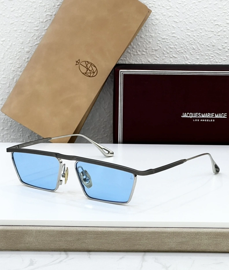 Othxr Sunglasses Sophisticated 254372