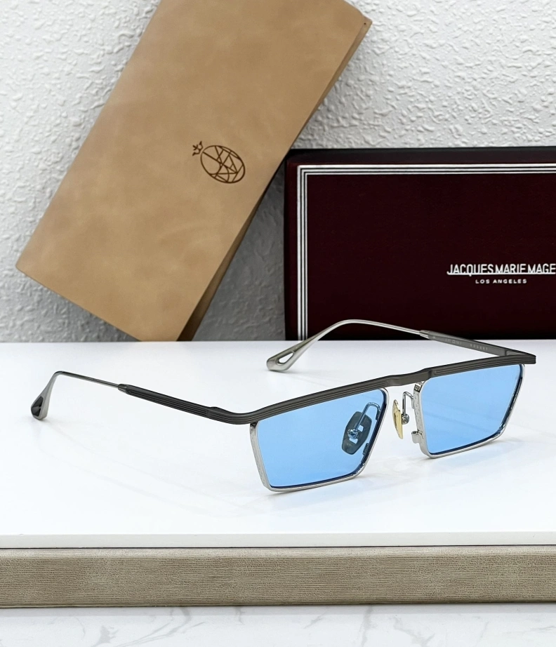 Othxr Sunglasses Sophisticated 254372