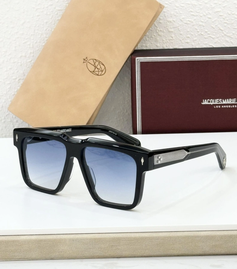 Othxr Sunglasses Reliable 254379