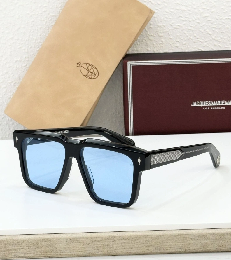 Othxr Sunglasses Reliable 254379