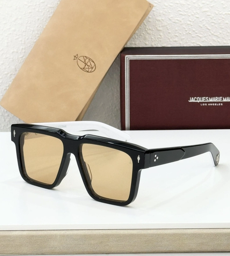 Othxr Sunglasses Reliable 254379