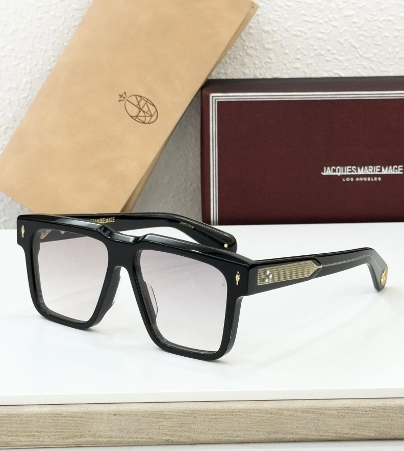 Othxr Sunglasses Reliable 254379
