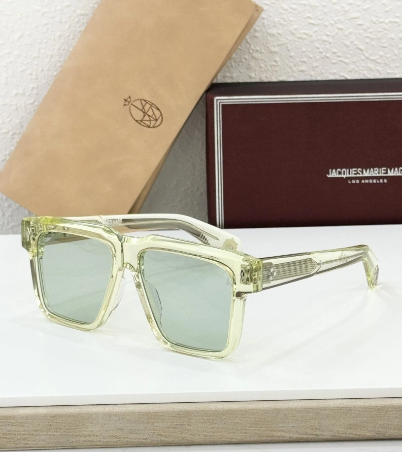 Othxr Sunglasses Reliable 254379