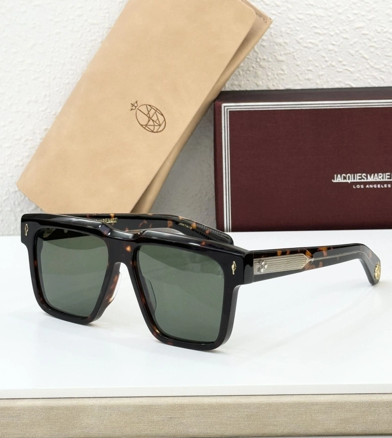 Othxr Sunglasses Reliable 254379