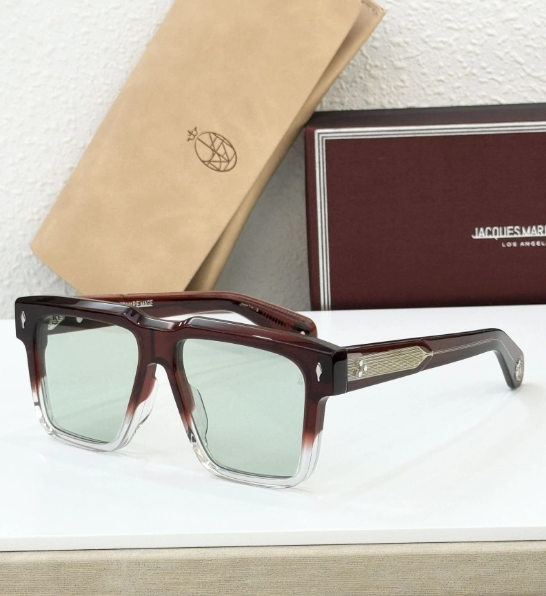 Othxr Sunglasses Reliable 254379