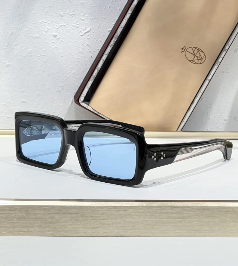 Othxr Sunglasses Flexible 254366