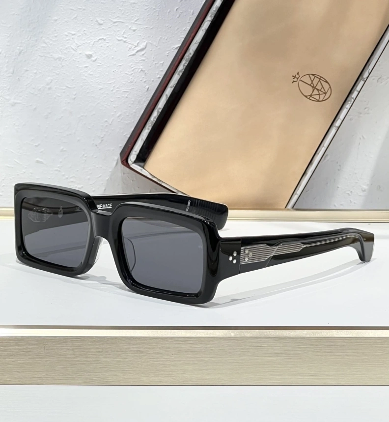 Othxr Sunglasses Flexible 254366
