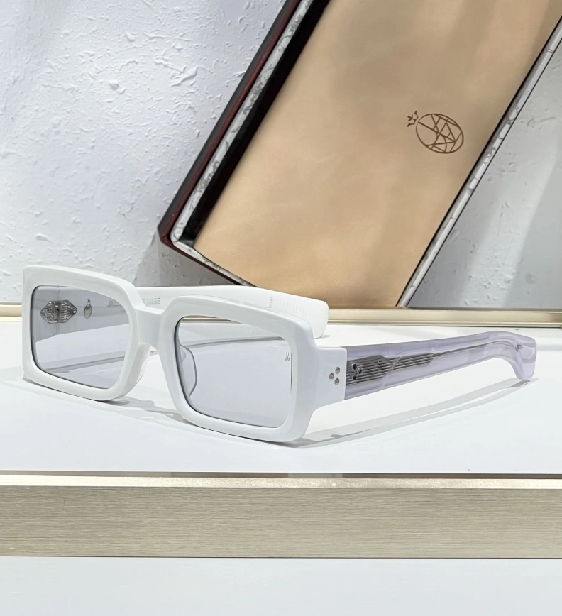 Othxr Sunglasses Flexible 254366