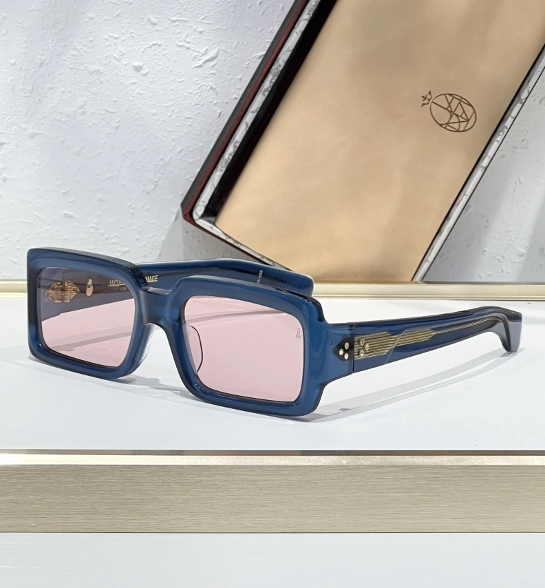 Othxr Sunglasses Flexible 254366