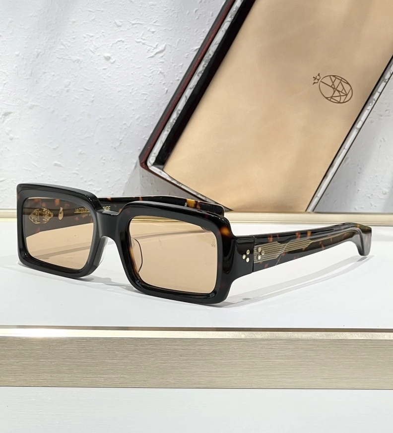 Othxr Sunglasses Flexible 254366