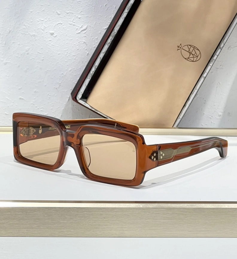 Othxr Sunglasses Flexible 254366