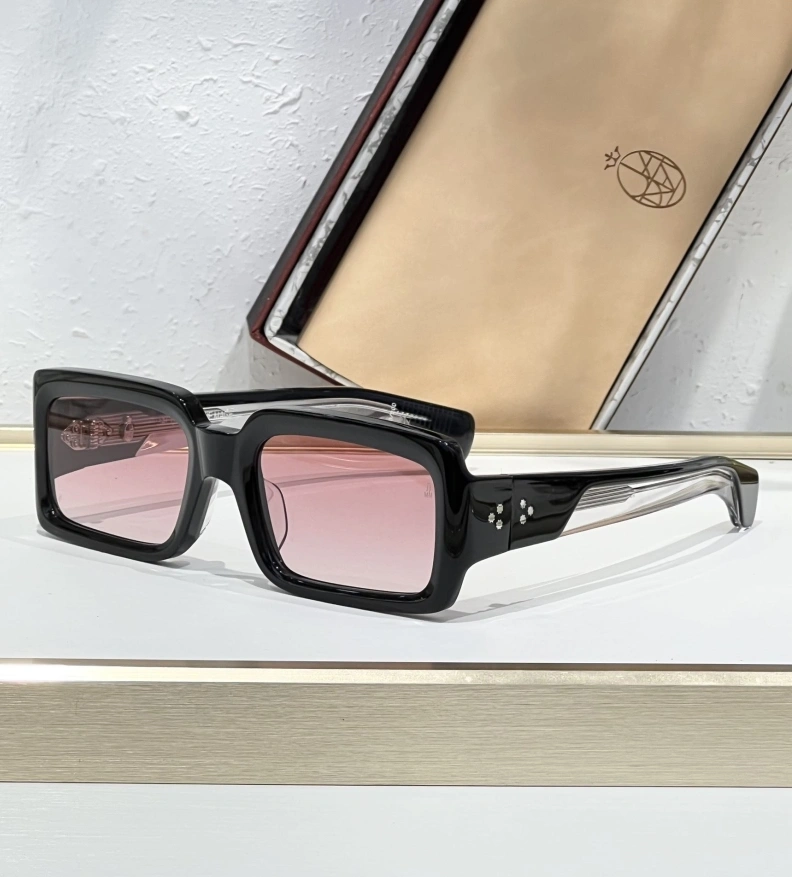 Othxr Sunglasses Flexible 254366