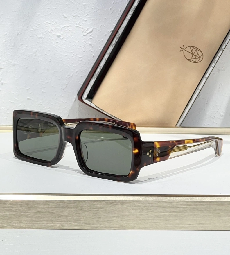 Othxr Sunglasses Flexible 254366