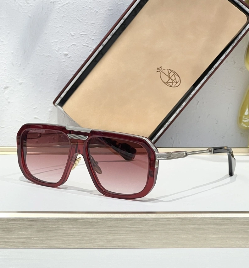 Minimalist Othxr Sunglasses 254364