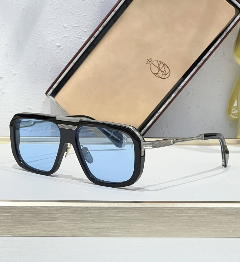 Minimalist Othxr Sunglasses 254364