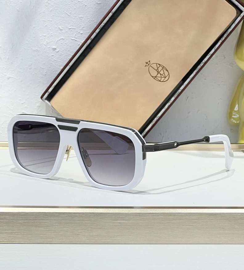 Minimalist Othxr Sunglasses 254364