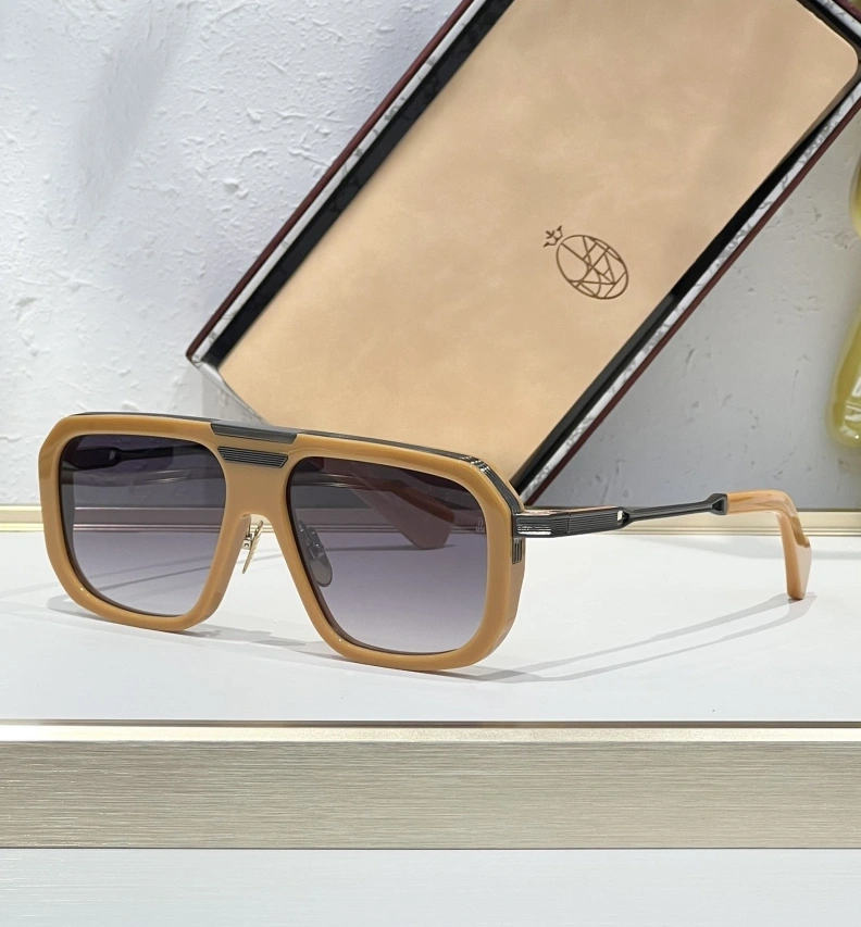 Minimalist Othxr Sunglasses 254364