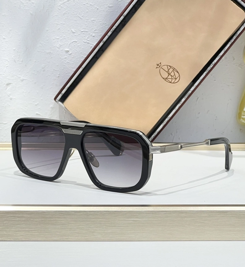 Minimalist Othxr Sunglasses 254364