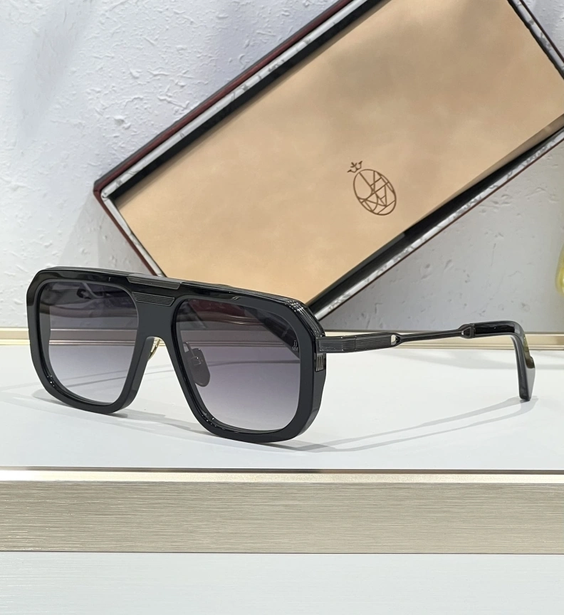 Minimalist Othxr Sunglasses 254364