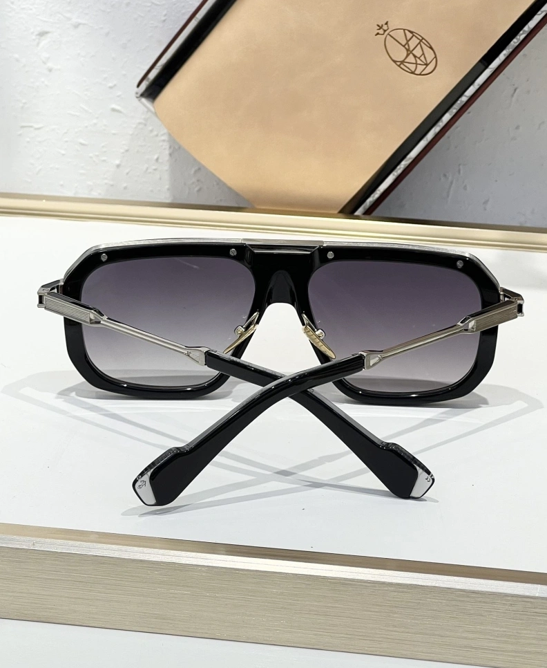 Minimalist Othxr Sunglasses 254364