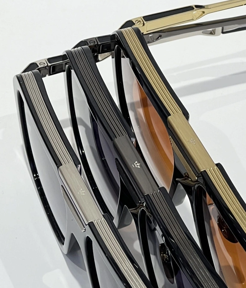 Minimalist Othxr Sunglasses 254364