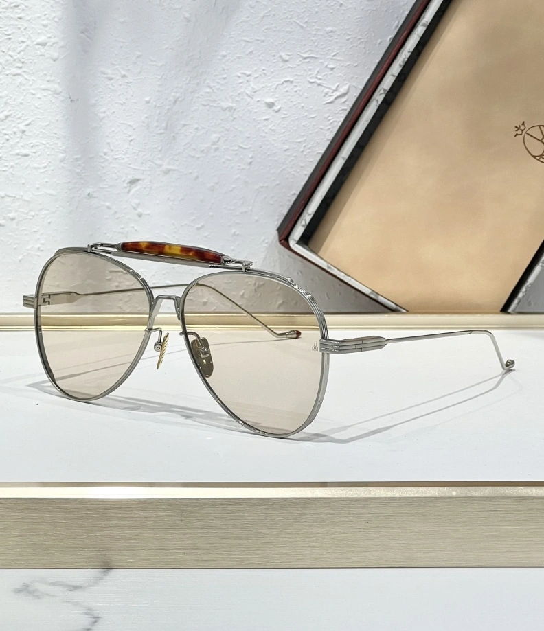 Othxr Sunglasses Modern 254360