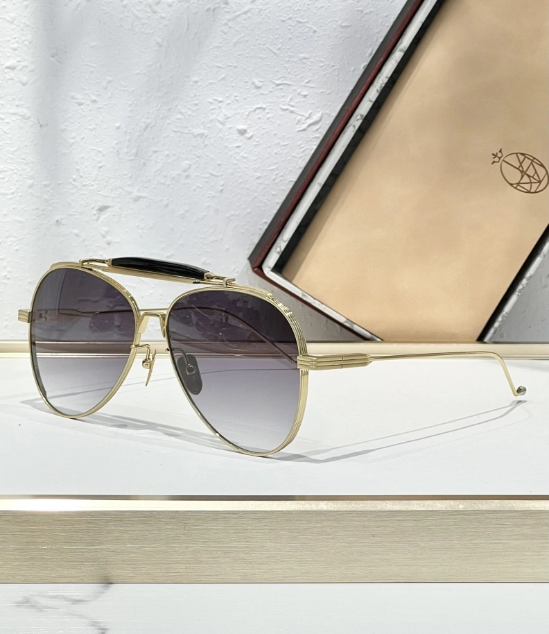 Othxr Sunglasses Modern 254360