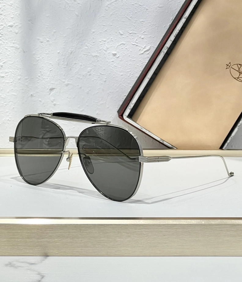 Othxr Sunglasses Modern 254360