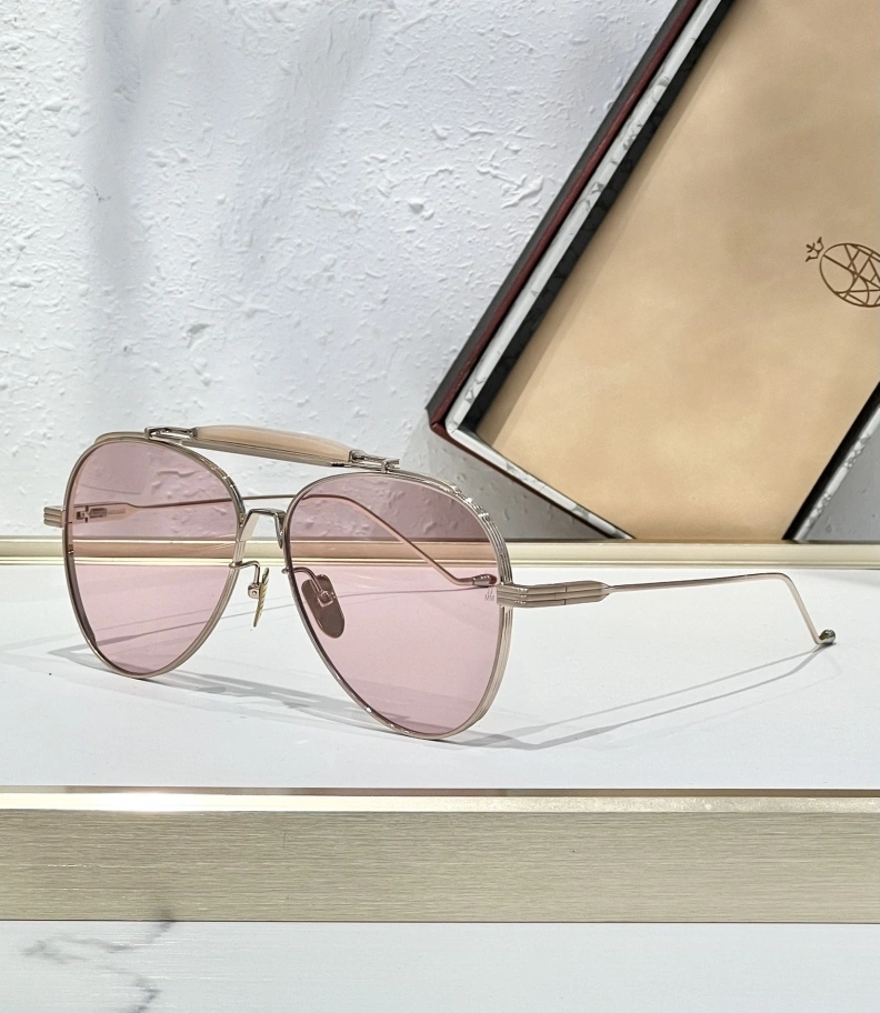 Othxr Sunglasses Modern 254360