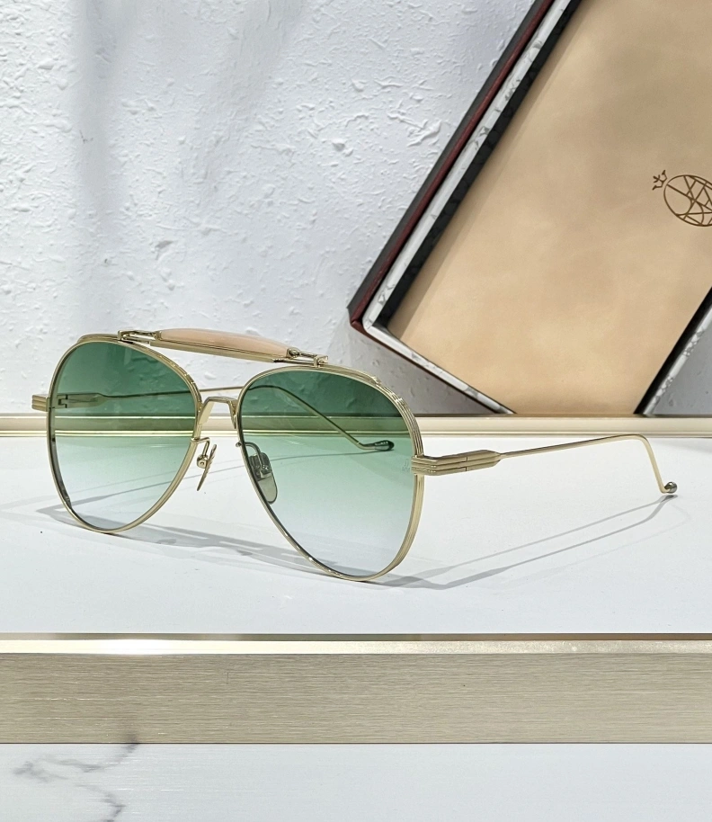 Othxr Sunglasses Modern 254360