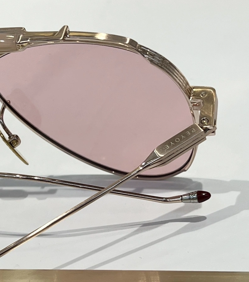 Othxr Sunglasses Modern 254360
