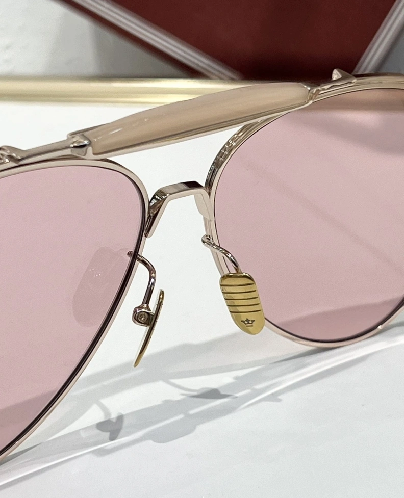 Othxr Sunglasses Modern 254360