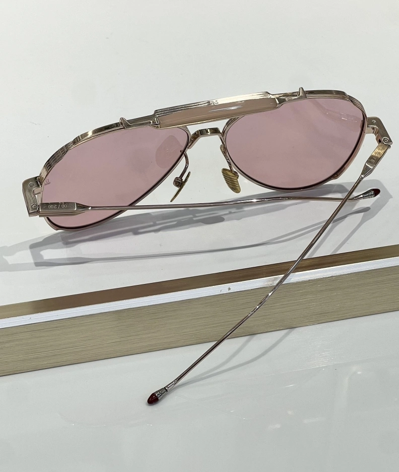 Othxr Sunglasses Modern 254360