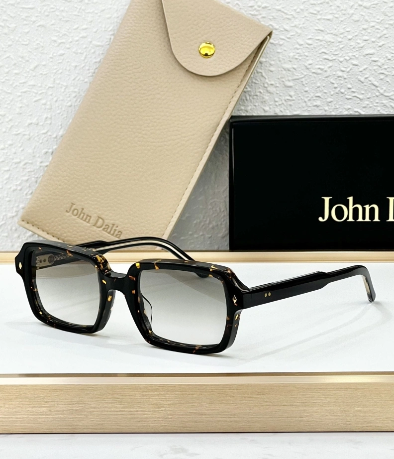 Othxr Sunglasses Comfortable 254365