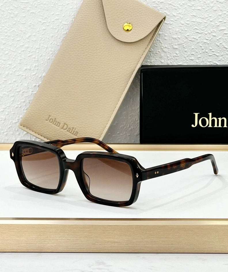 Othxr Sunglasses Comfortable 254365