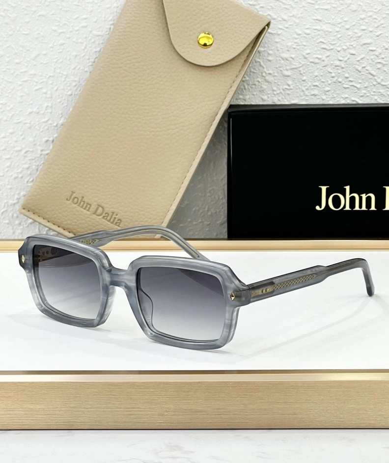 Othxr Sunglasses Comfortable 254365
