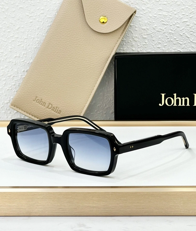 Othxr Sunglasses Comfortable 254365