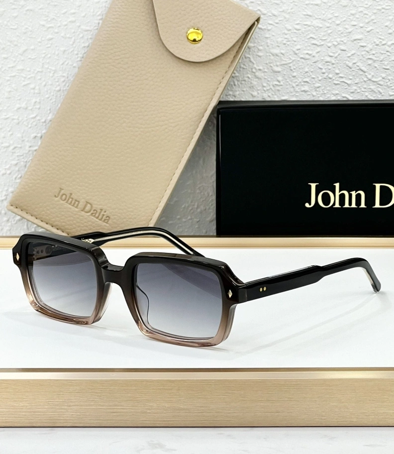 Othxr Sunglasses Comfortable 254365