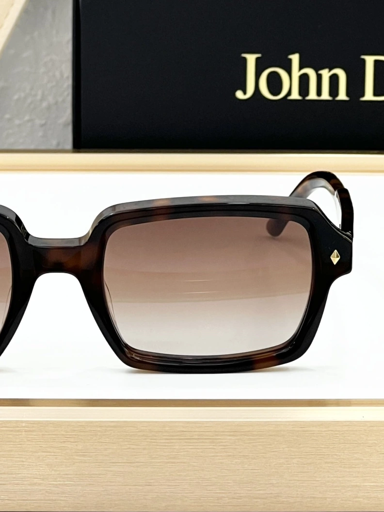 Othxr Sunglasses Comfortable 254365