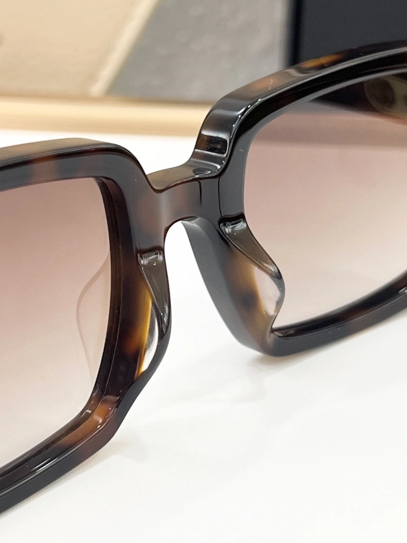 Othxr Sunglasses Comfortable 254365