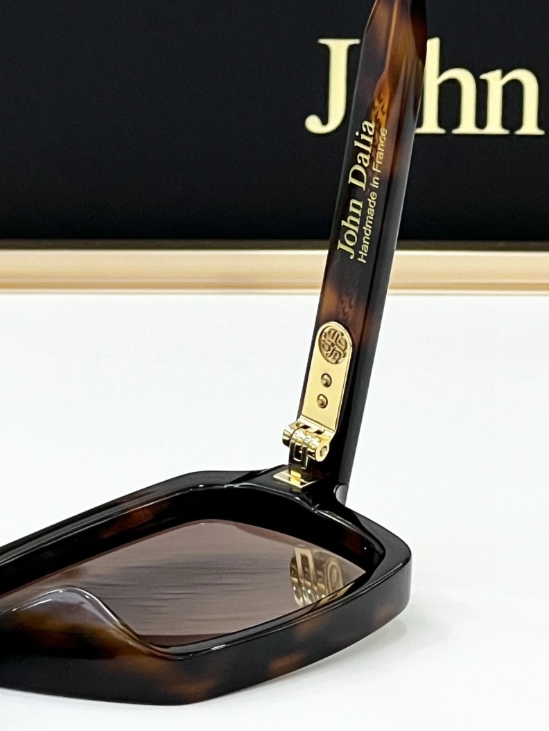 Othxr Sunglasses Comfortable 254365