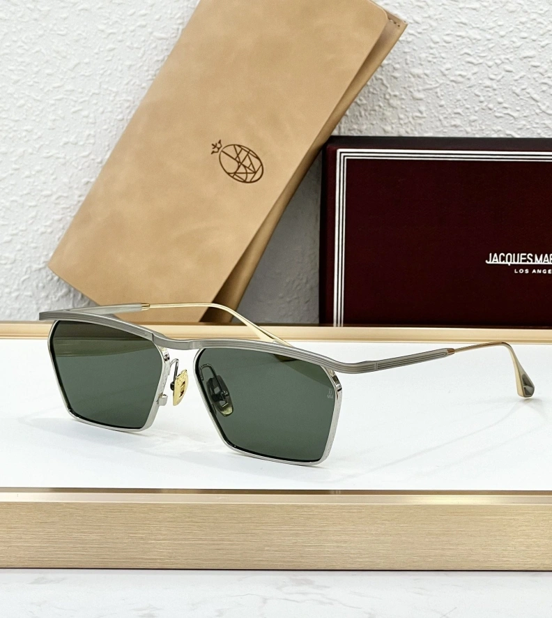 GoodFit Othxr Sunglasses 254378