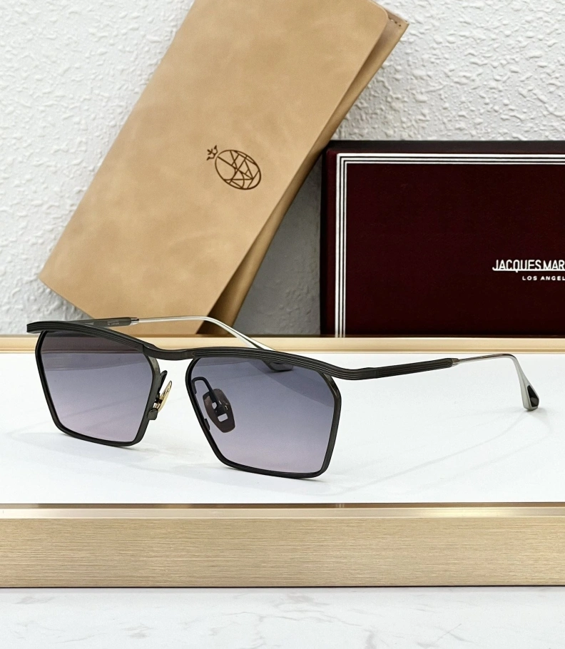 GoodFit Othxr Sunglasses 254378