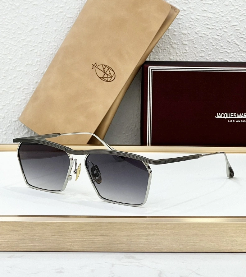 GoodFit Othxr Sunglasses 254378