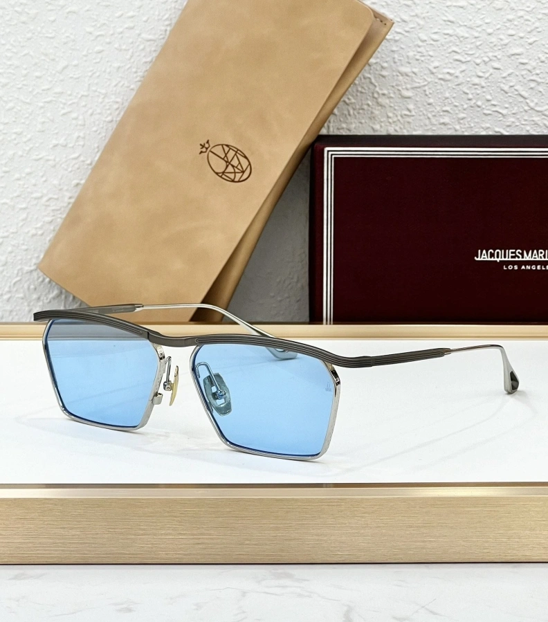 GoodFit Othxr Sunglasses 254378