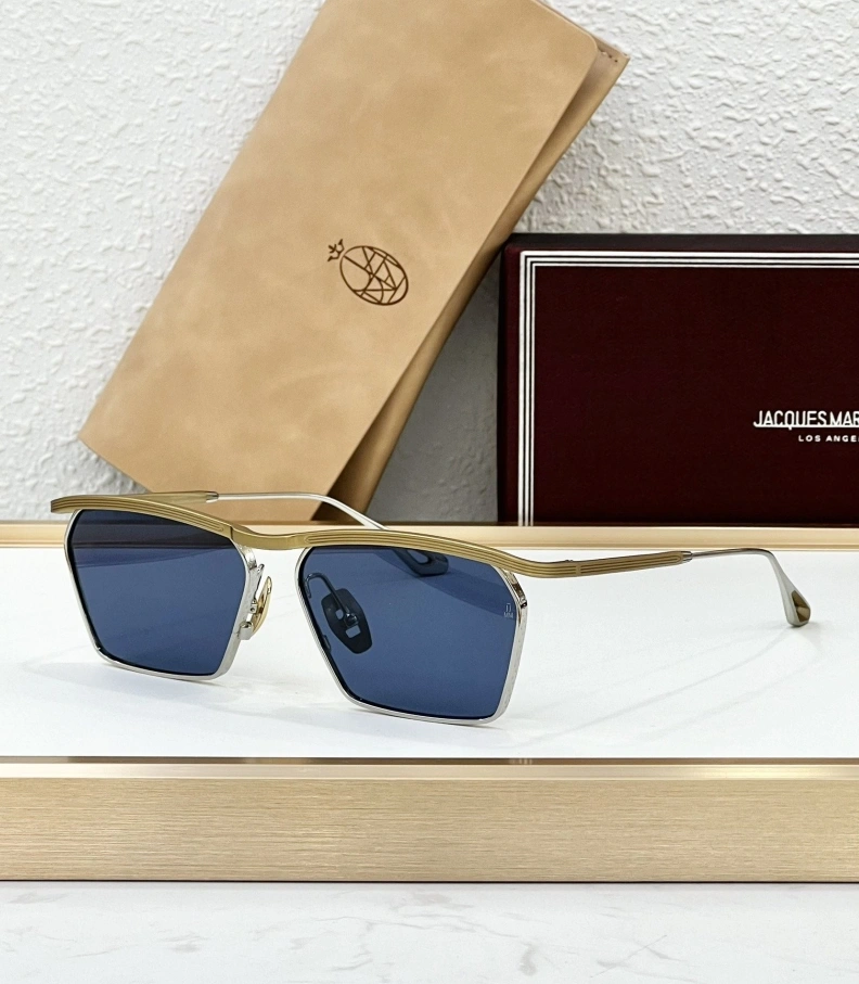 GoodFit Othxr Sunglasses 254378