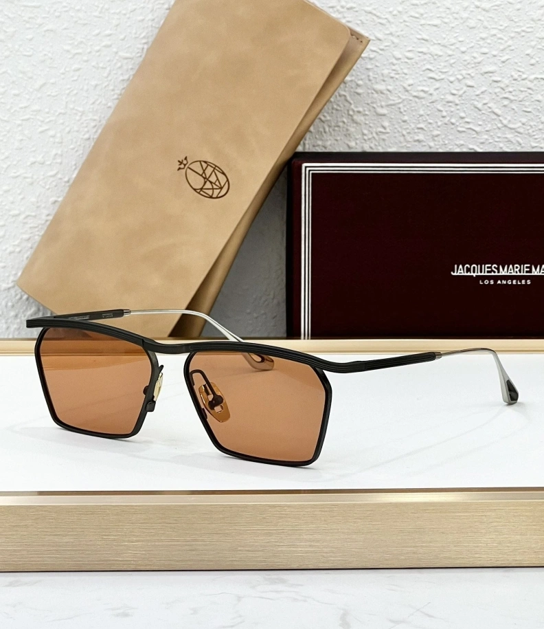 GoodFit Othxr Sunglasses 254378